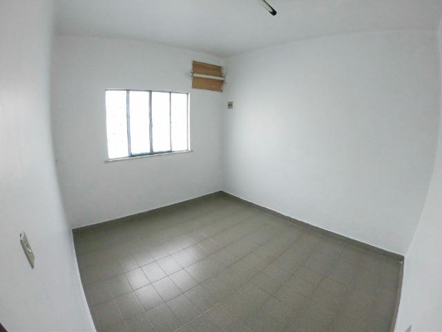 Oportunidade - Casa no São Vicente, perto do centro de Boa Vista, 4 dormitórios - Foto 9