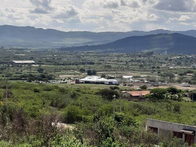 Gravatá - Lotes a Partir de R$ 15mil - Próx a BR.232 - Foto 3