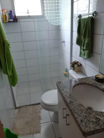 Apartamento 2 quartos Eldorado - Foto 12
