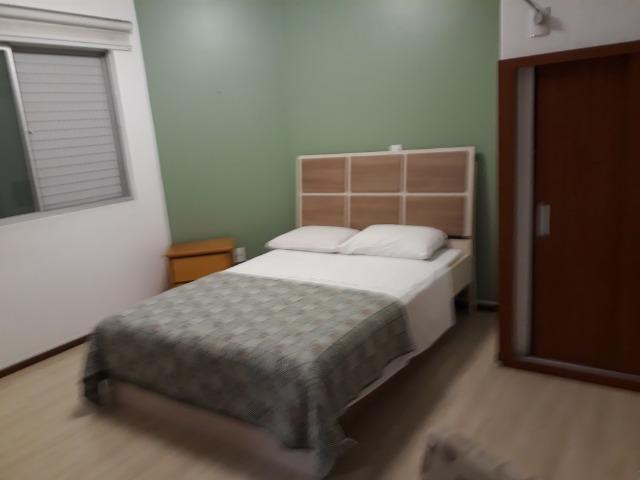 Apartamento cobertura para estudantes próximo a Furb - Foto 5