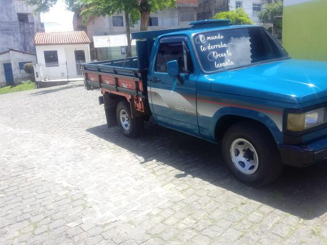 D20 a top - Foto 3