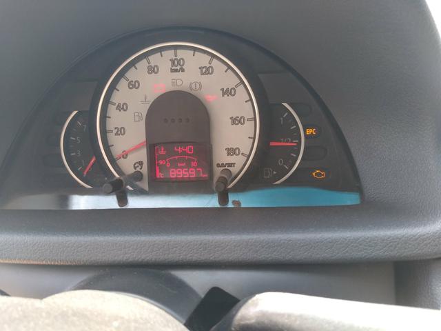 Gol G4 completo Trend 1.0 - Foto 10