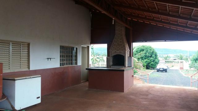 Vende-se Rancho - Foto 9