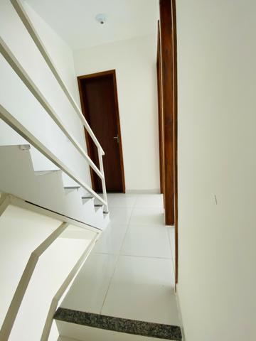 Casa nova campo grande rj - Foto 12