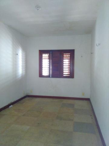 Exelente casa em Paracuru - Foto 6