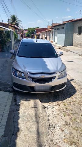 Prisma automático - Foto 4
