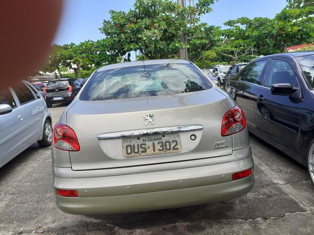 2014 completo valor 18.500.00 - Foto 3
