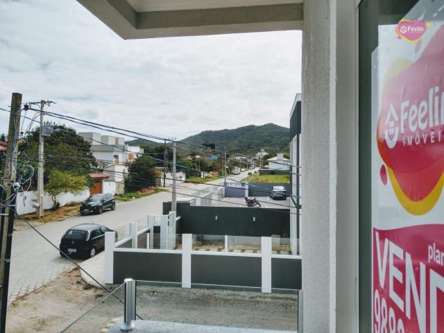 Apartamento à venda com 2 dormitórios em Campeche, Florianópolis cod:A902 - Foto 11