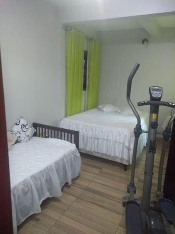 Guará II - Casa 03 Quartos sendo 02 suítes - Foto 12