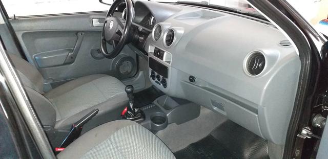 Gol trend 1.0 2014 completo. - Foto 6