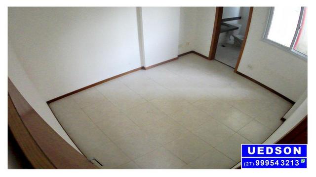 UED-Apt° 2 quartos com suite em morada de laranjeiras - Foto 13