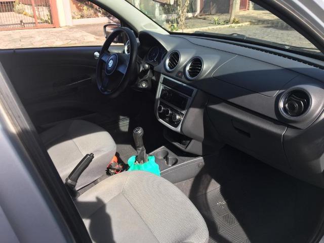 Gol G5 1.0 - Foto 3