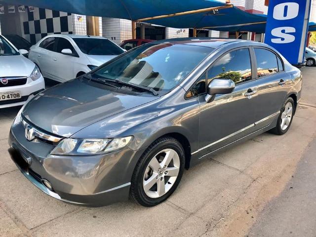 Carro em bom estado - Foto 4