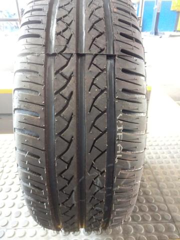 Pneu195/55/15 rs110.00 - Foto 4