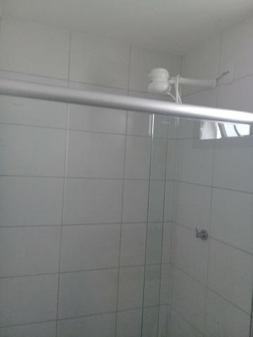 Excelente oportunidade R$ 445.000,00 Dom Vertical Santa Mônica - Foto 3