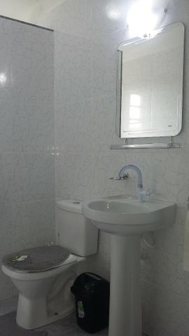 Cascavel Casa com piscina muito aconchegante - Foto 5