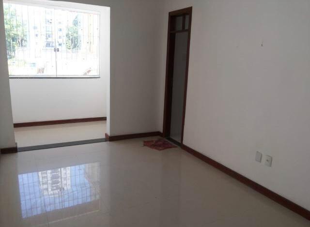 Vende-se Casa Duplex na 3 de Maio - Foto 7