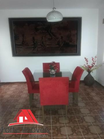 IF958 Excelente Sítio Com 2 Casas Em Santíssimo RJ - Foto 3