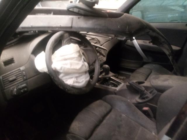 Sucata bmw x3 2005 - Foto 4