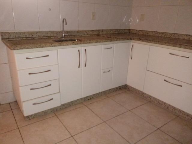 Ed. Solar de France, St. Bueno, 3 quartos, Oportunidade ! - Foto 3