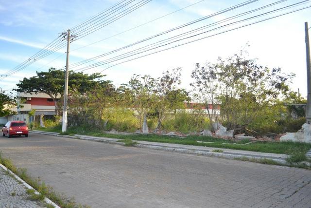 Terreno Palmeiras Cabo Frio - Foto 6