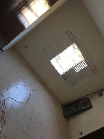 Imovel Comercial Esquina Av Londrina Cidade Sarandi x Permuta Por Maringa - Foto 11