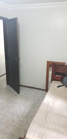QR 406 casa em localizaçao privilegiada, 3 quartos 1 suite! - Foto 3