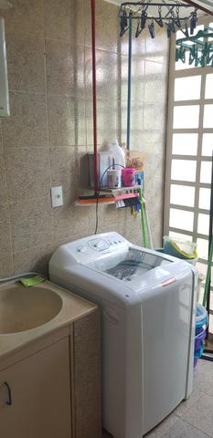 QR 406 casa em localizaçao privilegiada, 3 quartos 1 suite! - Foto 18
