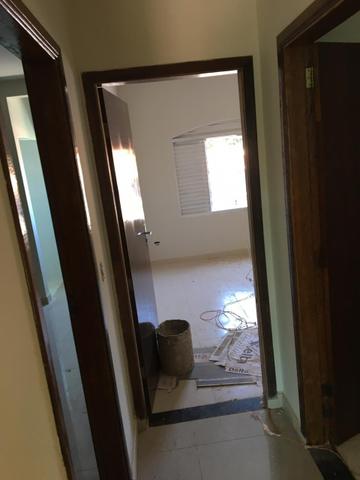Imovel Comercial Esquina Av Londrina Cidade Sarandi x Permuta Por Maringa - Foto 16