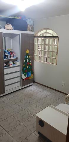 QR 406 casa em localizaçao privilegiada, 3 quartos 1 suite! - Foto 15