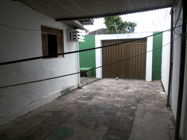 Casa no José da Silva Peixoto, 03 quartos sendo um suíte, 180m2 - Foto 10