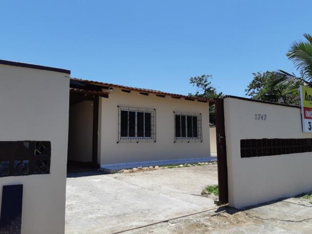 Terreno para alugar em Espinheiros, Joinville cod:07460.001 - Foto 9