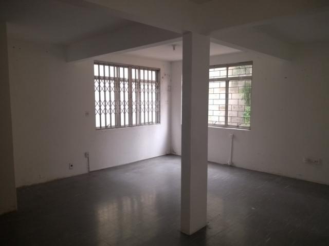 Escritório para alugar em Centro, Joinville cod:06600.007 - Foto 5