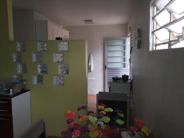 Casa no José da Silva Peixoto, 03 quartos sendo um suíte, 180m2 - Foto 13