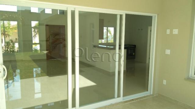 Casa à venda com 3 dormitórios em Swiss park, Campinas cod:CA009155 - Foto 12