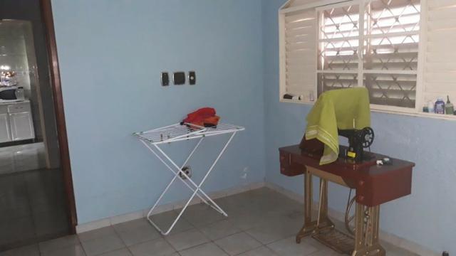 Vendo excelente casa QNL 13 Taguatinga, - Foto 6