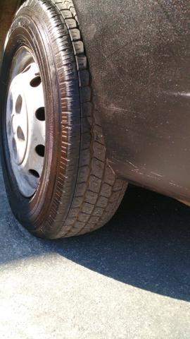 Fiat Ducato - Foto 5