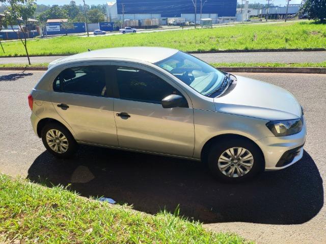 Vw - Volkswagen Gol - Foto 18