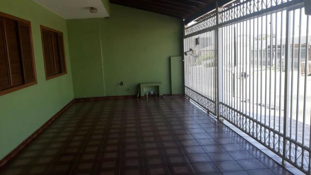 Vendo excelente casa QNL 13 Taguatinga, - Foto 4