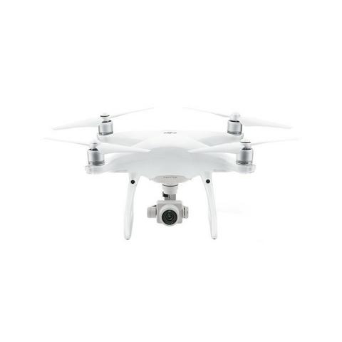 Drone DJI Phantom 4 Advanced+ e Controle Com Tela - Foto 5
