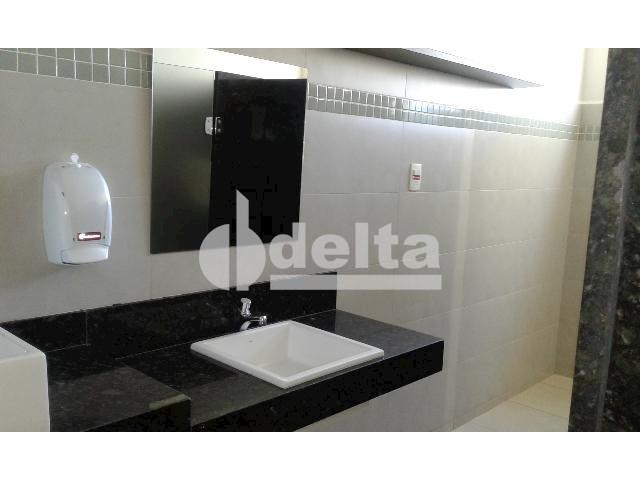 Prédio inteiro para alugar em Tubalina, Uberlândia cod:565266 - Foto 14
