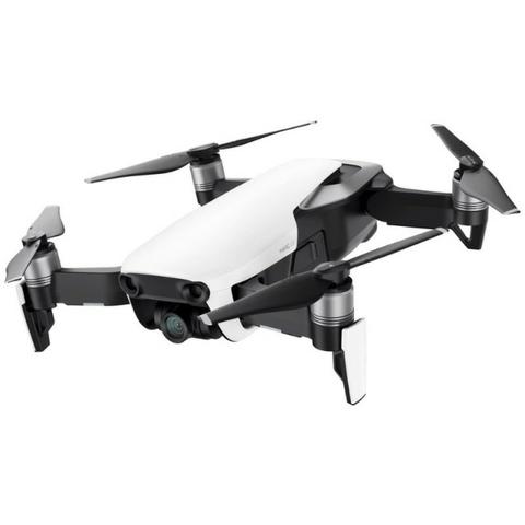 Drone DJI Mavic Air - Foto 2