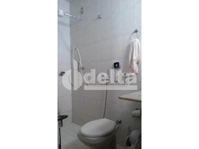 Casa à venda com 3 dormitórios em Presidente roosevelt, Uberlândia cod:24585 - Foto 17