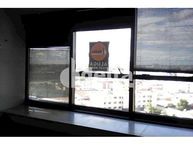 Escritório para alugar em Centro, Uberlândia cod:558716 - Foto 2