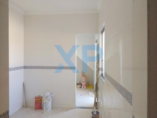 Apartamento à venda com 3 dormitórios em Interlagos, Divinopolis cod:AP00036 - Foto 7