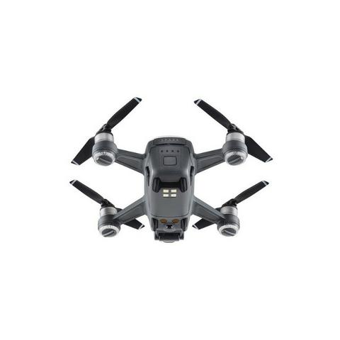 Drone DJI Spark - Branco - Foto 3