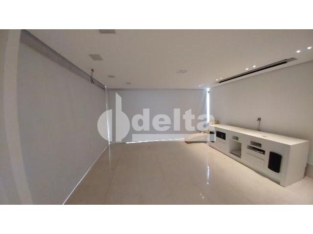 Casa para alugar com 0 dormitórios em Patrimônio, Uberlândia cod:559204 - Foto 8