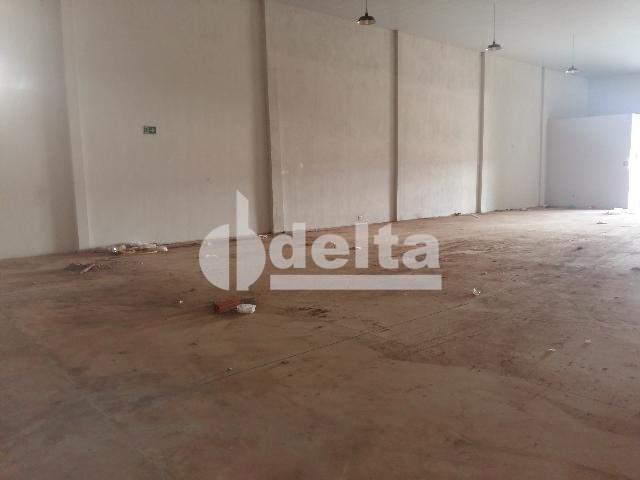 Escritório para alugar em Shopping park, Uberlândia cod:586027 - Foto 11