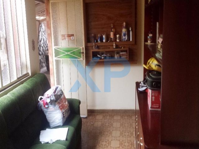 Casa à venda com 3 dormitórios em Interlagos, Divinopolis cod:CA00028 - Foto 3