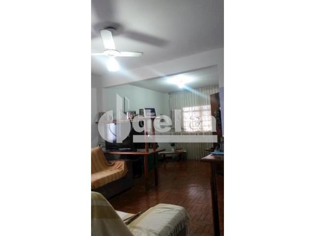 Casa à venda com 3 dormitórios em Presidente roosevelt, Uberlândia cod:24585 - Foto 2